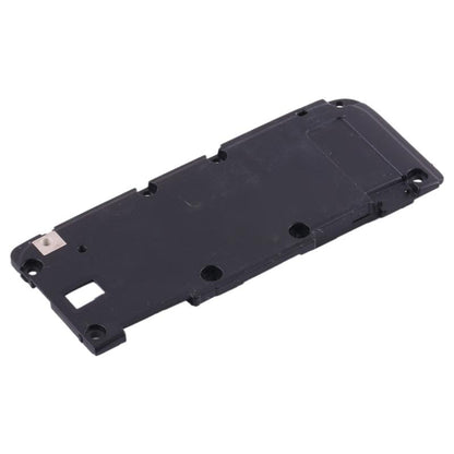 Xiaomi Mi 9 Lite Loudspeaker Replacement | Speaker Ringer Buzzer – image 2