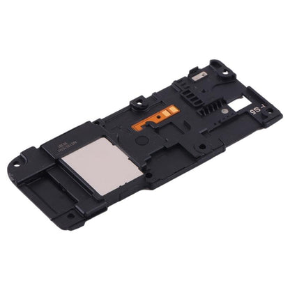 Xiaomi Mi 9 Lite Loudspeaker Replacement | Speaker Ringer Buzzer – image 3