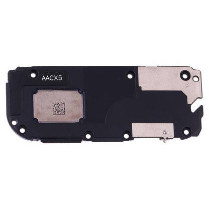 Xiaomi Mi 9 Loudspeaker Replacement | Speaker Ringer Buzzer – image 1