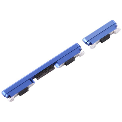 Xiaomi Mi 9 Side Keys Replacement | Power and Volume Buttons – image 9