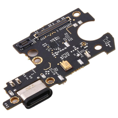 Xiaomi Mi 9 SE Charging Port Board Replacement | USB Charging Socket – image 2