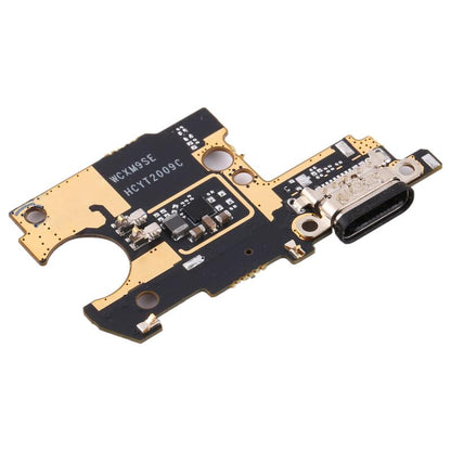Xiaomi Mi 9 SE Charging Port Board Replacement | USB Charging Socket – image 3