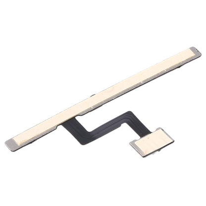 Xiaomi Mi 9 SE Power and Volume Button Flex Cable Replacement – image 3