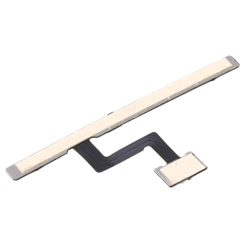 Xiaomi Mi 9 SE Power and Volume Button Flex Cable Replacement – image 3