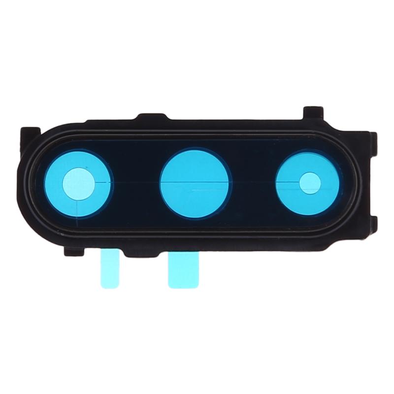 Xiaomi Mi 9 SE Rear Camera Lens Cover Replacement | Camera Glass – image 1
