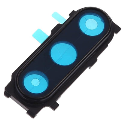 Xiaomi Mi 9 SE Rear Camera Lens Cover Replacement | Camera Glass – image 3