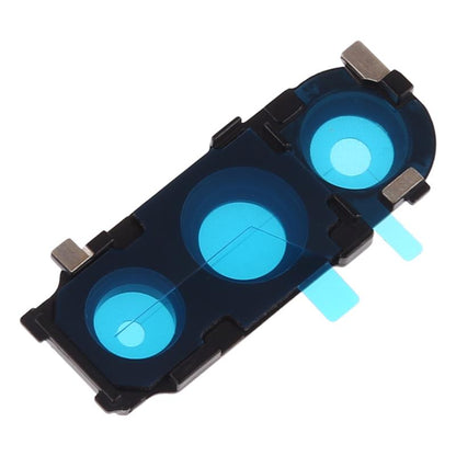 Xiaomi Mi 9 SE Rear Camera Lens Cover Replacement | Camera Glass – image 4