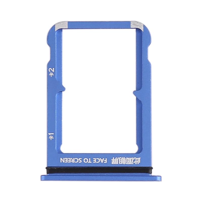 Xiaomi Mi 9 SIM Card Tray Replacement | Dual SIM Holder – image 2