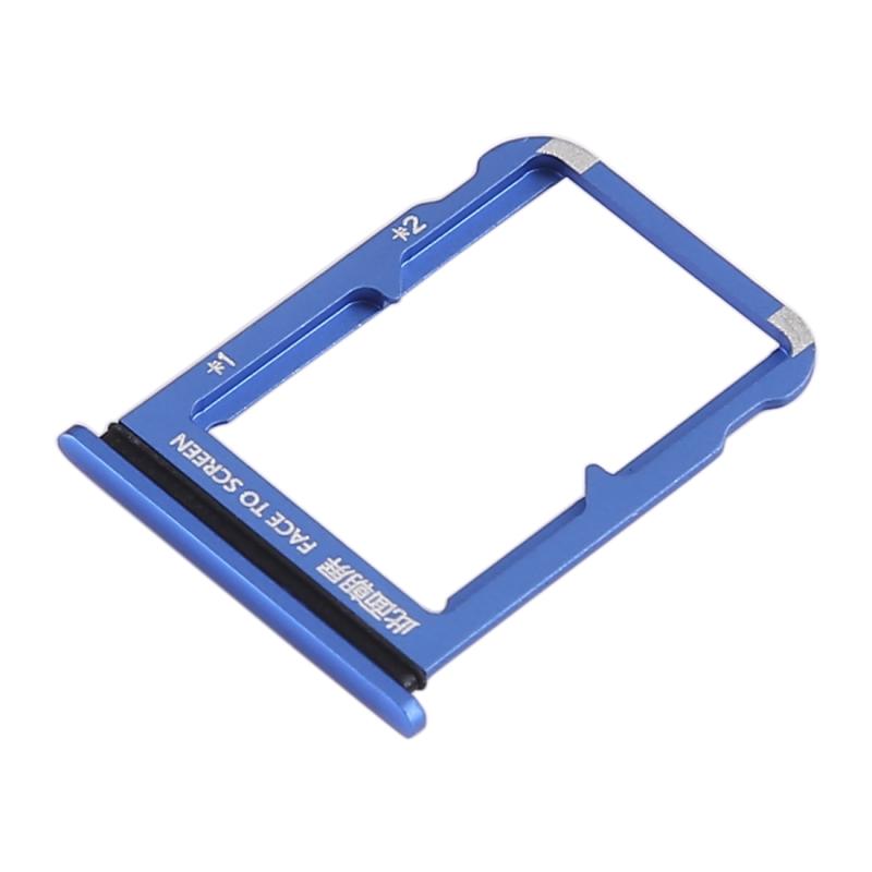 Xiaomi Mi 9 SIM Card Tray Replacement | Dual SIM Holder – image 3