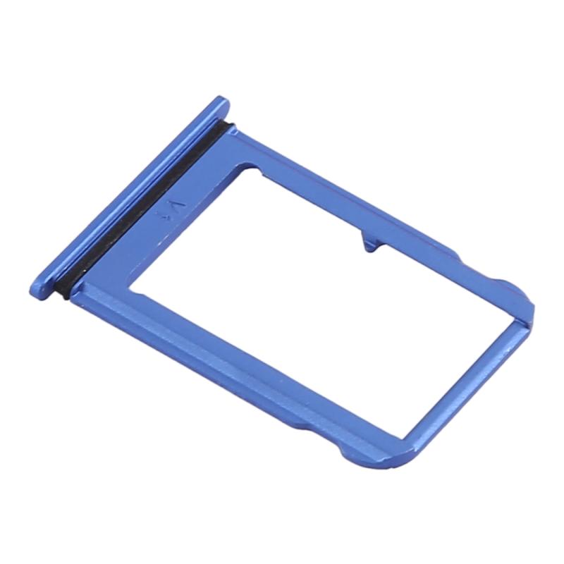 Xiaomi Mi 9 SIM Card Tray Replacement | Dual SIM Holder – image 4