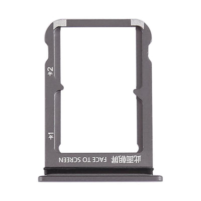 Xiaomi Mi 9 SIM Card Tray Replacement | Dual SIM Holder – image 7