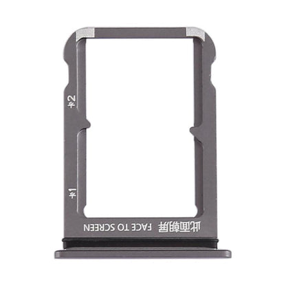 Xiaomi Mi 9 SIM Card Tray Replacement | Dual SIM Holder – image 7