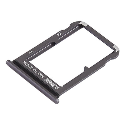 Xiaomi Mi 9 SIM Card Tray Replacement | Dual SIM Holder – image 8