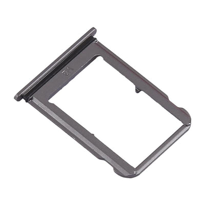 Xiaomi Mi 9 SIM Card Tray Replacement | Dual SIM Holder – image 9