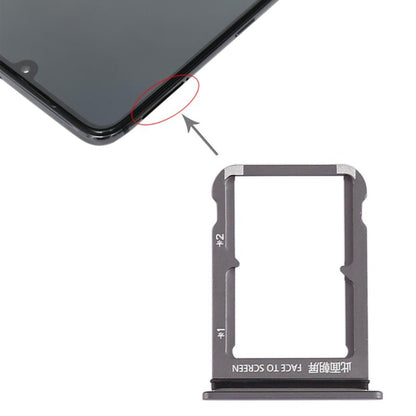 Xiaomi Mi 9 SIM Card Tray Replacement | Dual SIM Holder – image 10