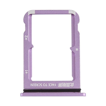 Xiaomi Mi 9 SIM Card Tray Replacement | Dual SIM Holder – image 12