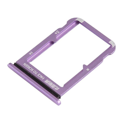 Xiaomi Mi 9 SIM Card Tray Replacement | Dual SIM Holder – image 13