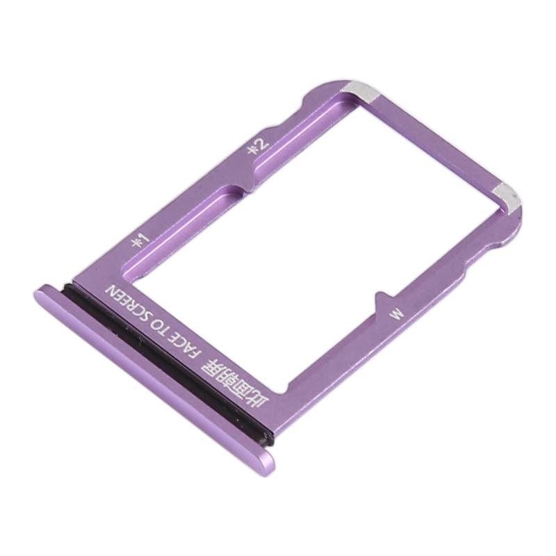 Xiaomi Mi 9 SIM Card Tray Replacement | Dual SIM Holder – image 13