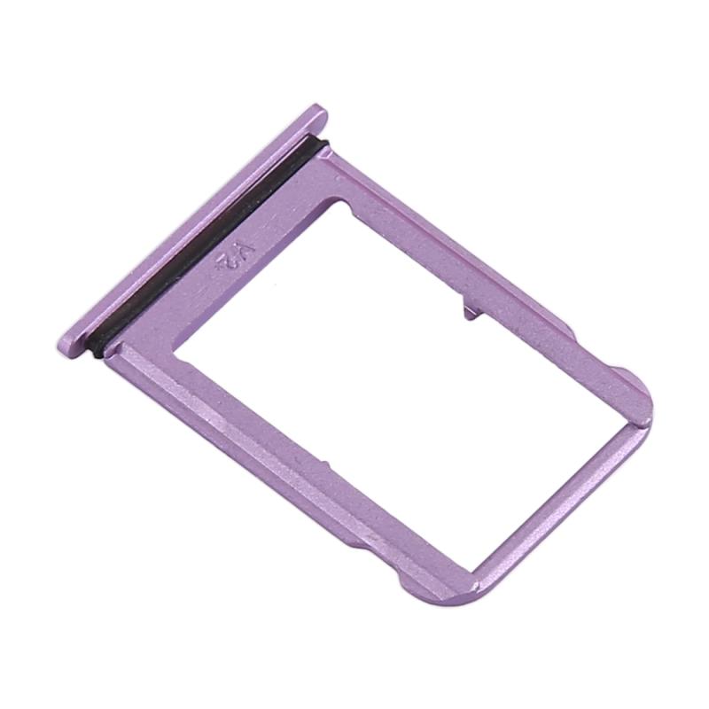Xiaomi Mi 9 SIM Card Tray Replacement | Dual SIM Holder – image 14