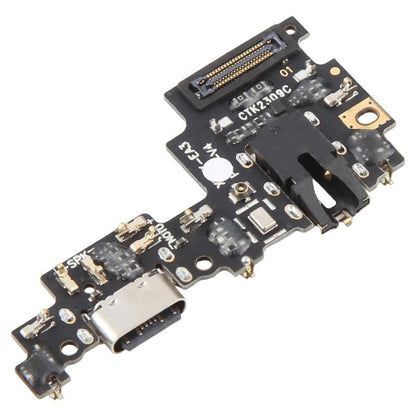 Xiaomi Mi A1 Charging Port Board Replacement with Charging IC – image 2