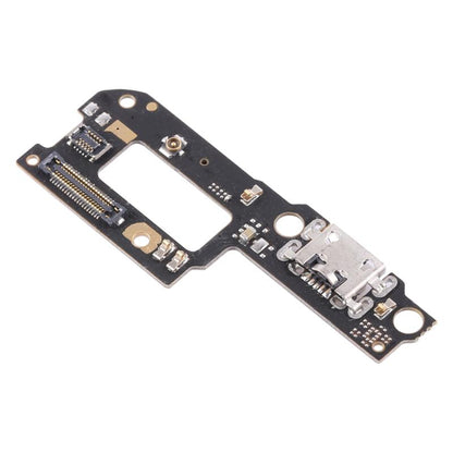 Xiaomi Mi A2 Lite Charging Port Board Replacement | USB Charging Socket – image 3