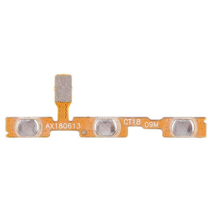 Xiaomi Mi A2 Lite Power and Volume Button Flex Cable Replacement – image 2