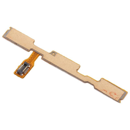 Xiaomi Mi A2 Lite Power and Volume Button Flex Cable Replacement – image 4