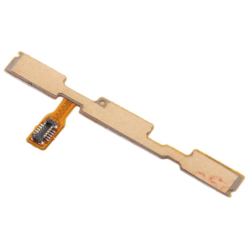 Xiaomi Mi A2 Lite Power and Volume Button Flex Cable Replacement – image 4