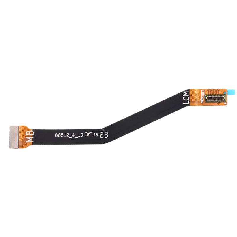 Xiaomi Mi A3 LCD Flex Cable Replacement | Display Connection – image 1