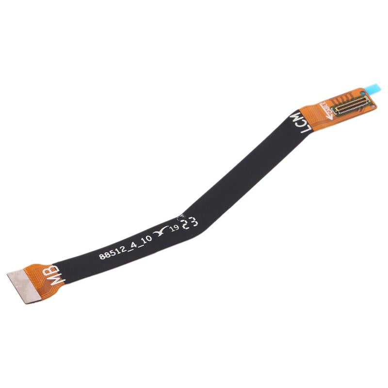Xiaomi Mi A3 LCD Flex Cable Replacement | Display Connection – image 2