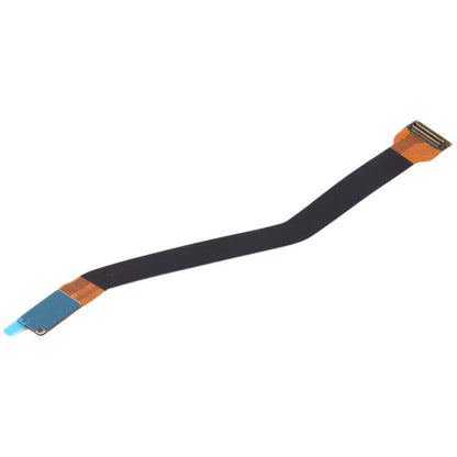 Xiaomi Mi A3 LCD Flex Cable Replacement | Display Connection – image 3