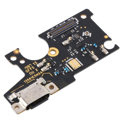 Xiaomi Mi Mix 3 Charging Port Board Replacement | USB Charging Socket – image 2