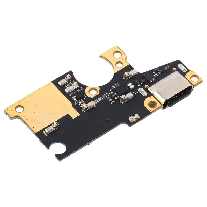 Xiaomi Mi Mix 3 Charging Port Board Replacement | USB Charging Socket – image 3