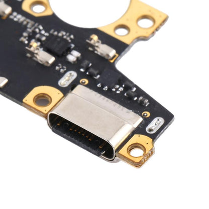 Xiaomi Mi Mix 3 Charging Port Board Replacement | USB Charging Socket – image 4