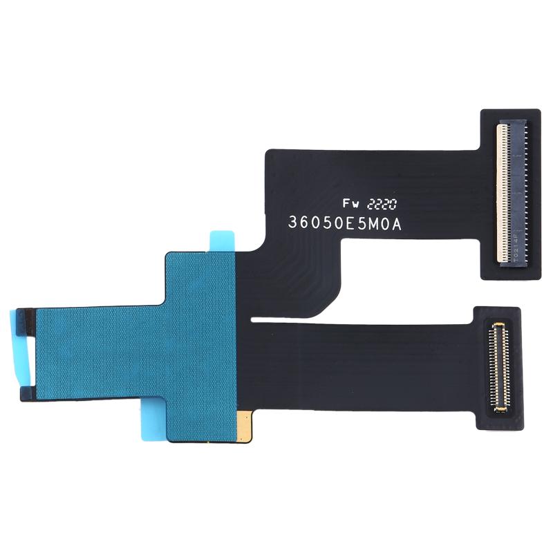 Xiaomi Mi Mix 3 LCD Flex Cable Replacement | Display Connection – image 1