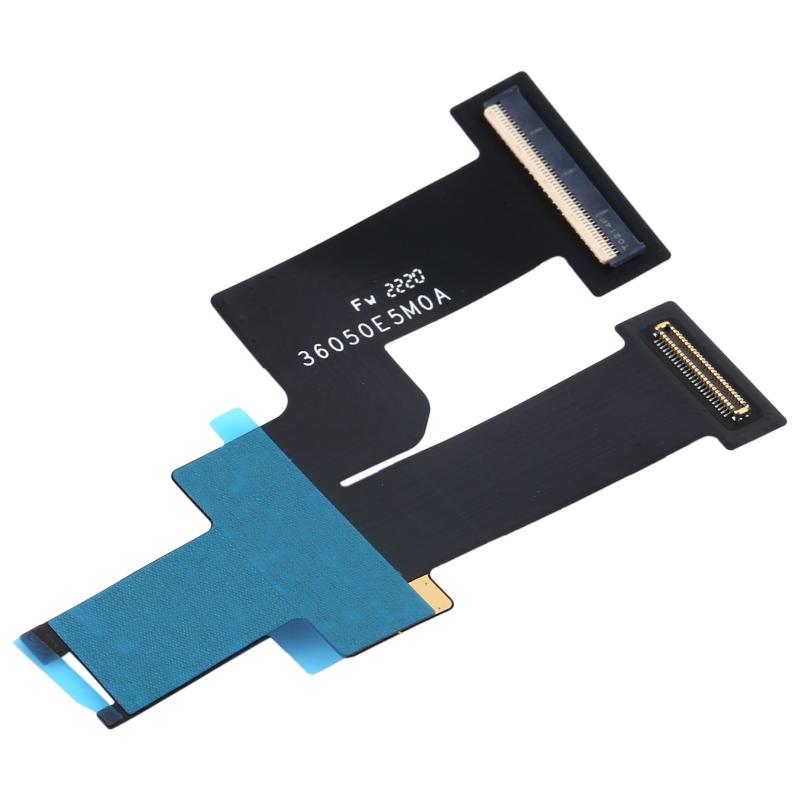 Xiaomi Mi Mix 3 LCD Flex Cable Replacement | Display Connection – image 2
