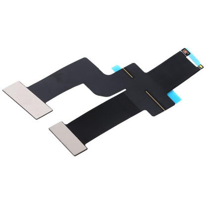 Xiaomi Mi Mix 3 LCD Flex Cable Replacement | Display Connection – image 3
