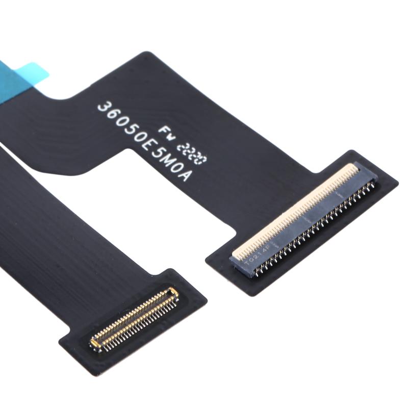 Xiaomi Mi Mix 3 LCD Flex Cable Replacement | Display Connection – image 4