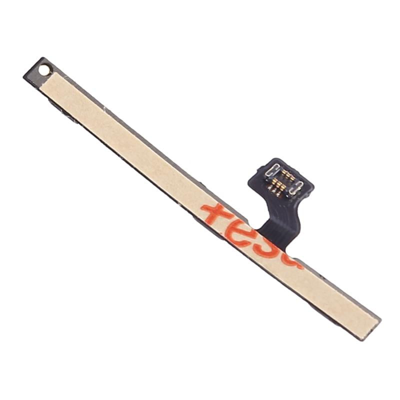 Xiaomi Mi Mix 3 Power and Volume Button Flex Cable Replacement – image 4