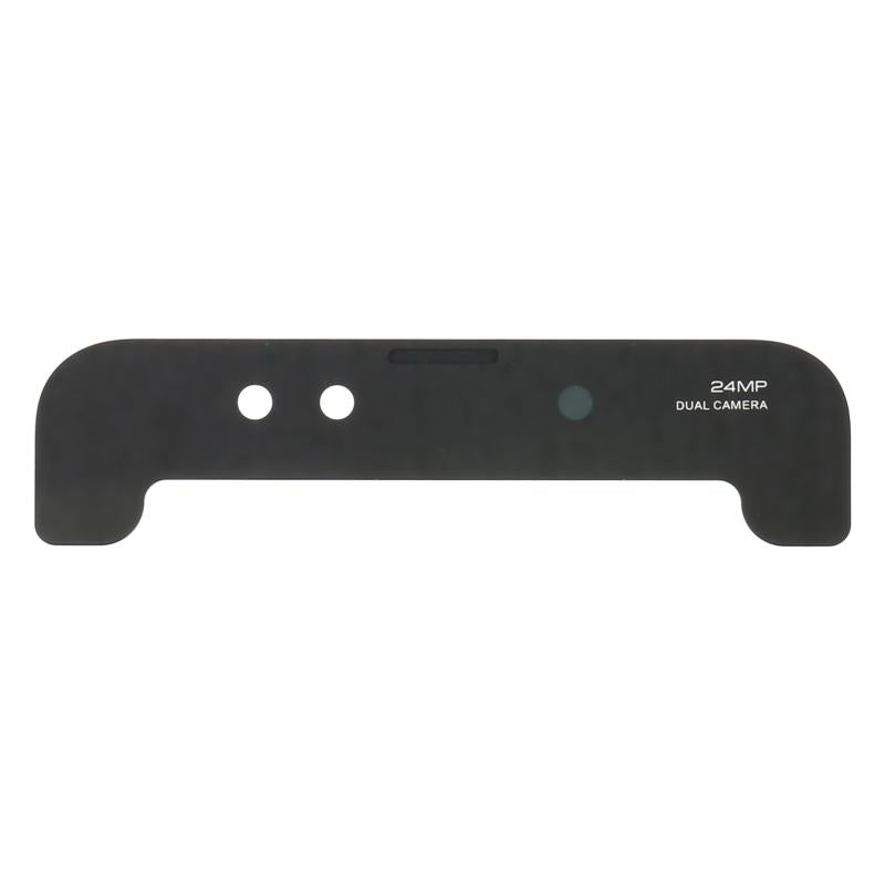 Xiaomi Mi Mix 3 Front Camera Lens Cover Replacement | Camera Glass – image 1