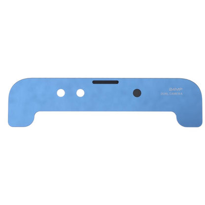 Xiaomi Mi Mix 3 Front Camera Lens Cover Replacement | Camera Glass – image 5
