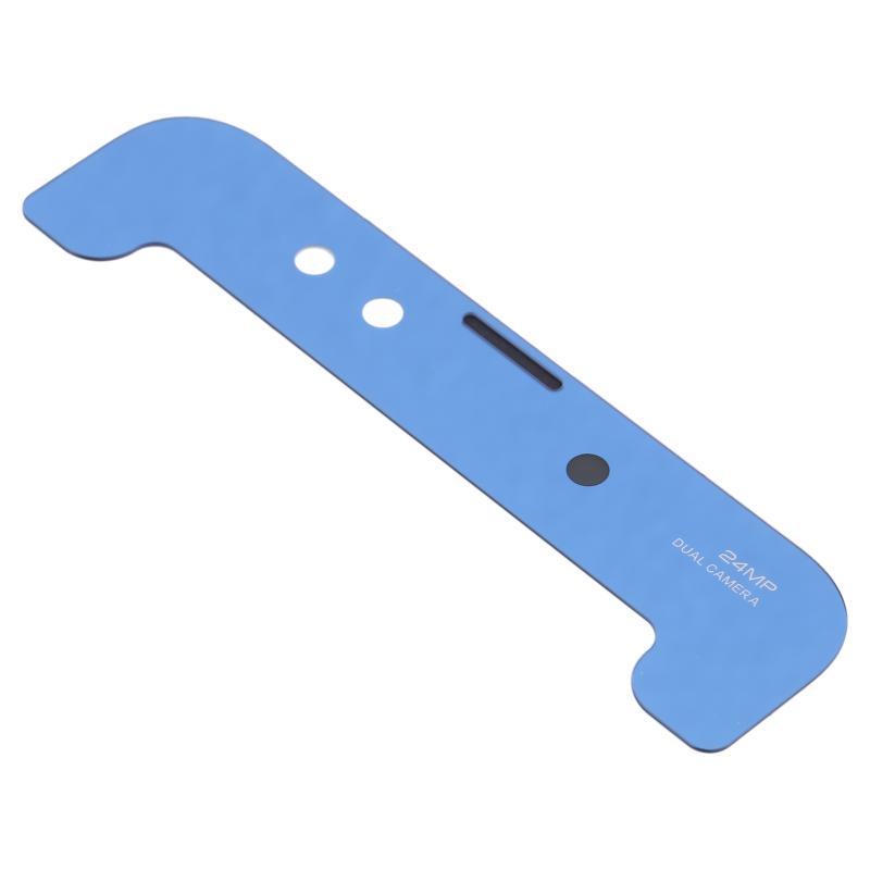 Xiaomi Mi Mix 3 Front Camera Lens Cover Replacement | Camera Glass – image 6