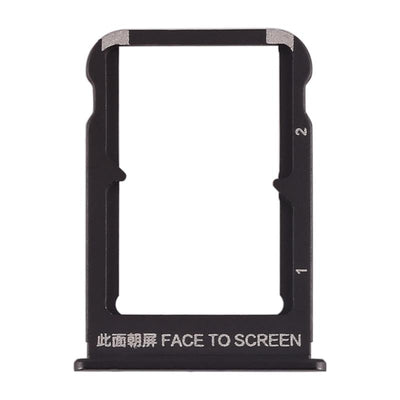 Xiaomi Mi Mix 3 SIM Card Tray Replacement | Dual SIM Holder – image 2