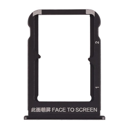 Xiaomi Mi Mix 3 SIM Card Tray Replacement | Dual SIM Holder – image 2