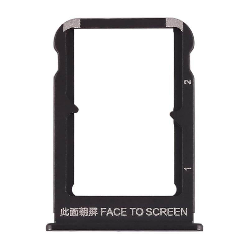 Xiaomi Mi Mix 3 SIM Card Tray Replacement | Dual SIM Holder – image 2