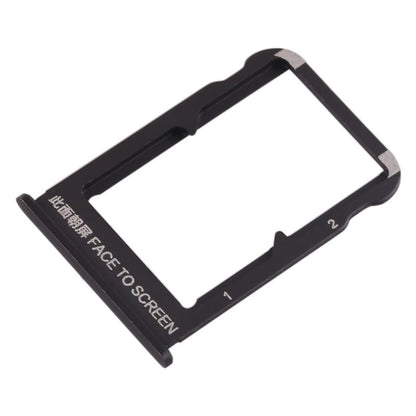 Xiaomi Mi Mix 3 SIM Card Tray Replacement | Dual SIM Holder – image 3