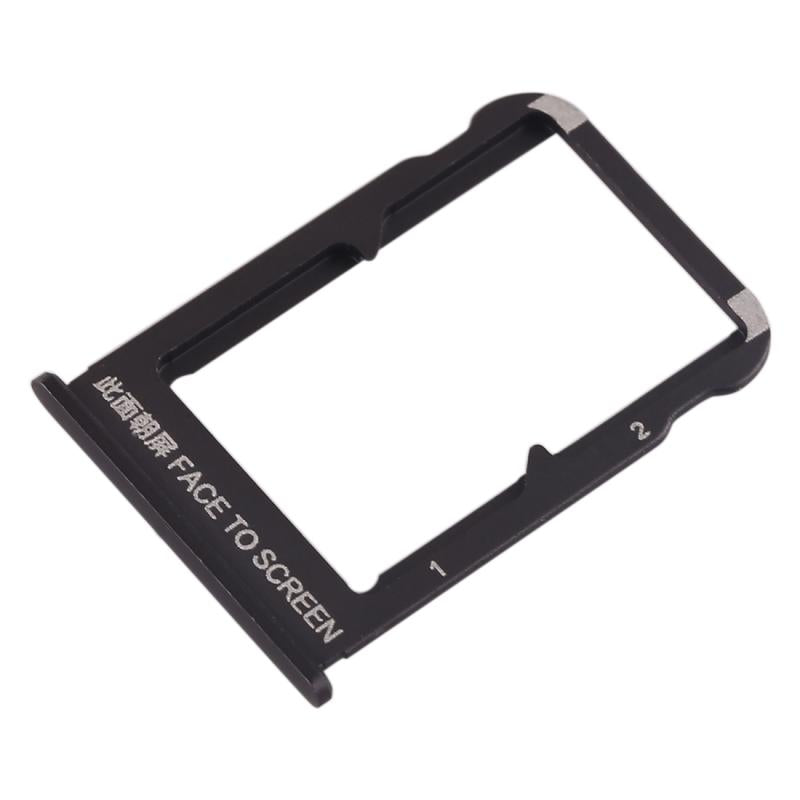 Xiaomi Mi Mix 3 SIM Card Tray Replacement | Dual SIM Holder – image 3