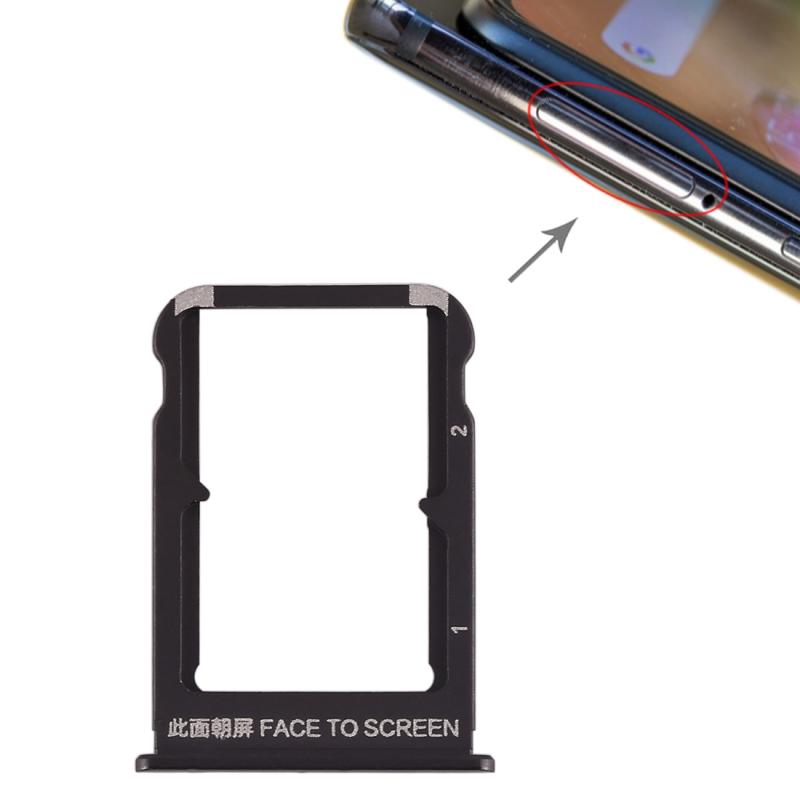 Xiaomi Mi Mix 3 SIM Card Tray Replacement | Dual SIM Holder – image 5