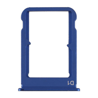 Xiaomi Mi Mix 3 SIM Card Tray Replacement | Dual SIM Holder – image 7
