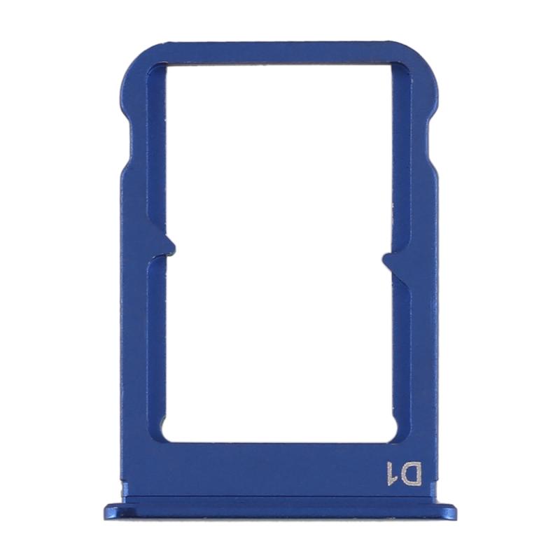 Xiaomi Mi Mix 3 SIM Card Tray Replacement | Dual SIM Holder – image 7
